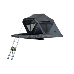 canabis zelt GrowBox S grau / 60 x 60 x 180cm  Cannabis4Home