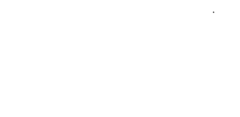 s-squiq-logo-weiss-simple-quick-quality-wortbildmarke (1)