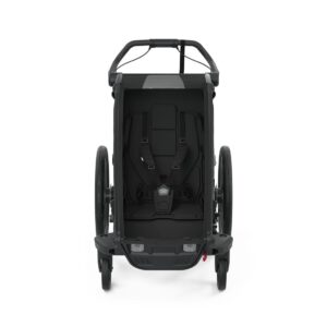 Fahrradanhänger - Thule Chariot Sport 1