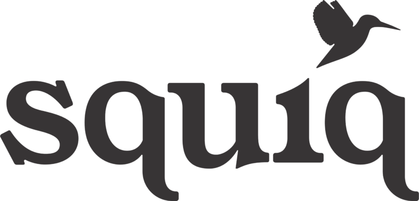 squiq-logo