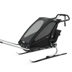 Thule Ski-Kit für Chariot Sport 1
