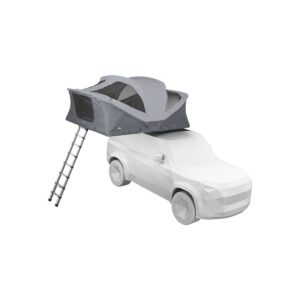 Thule Approach 2 L