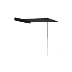 Vickywood Seitenmarkise groß