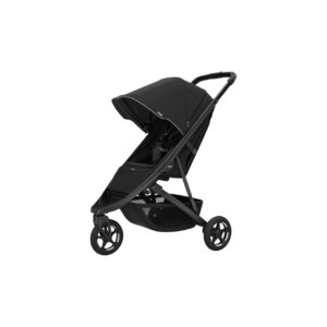 Thule Spring 2 Gelände-Kinderwagen