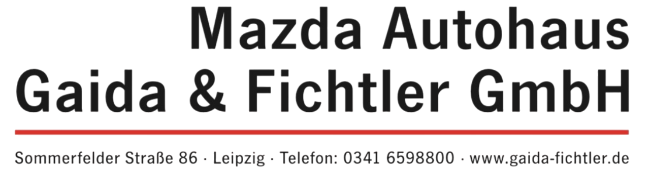 Photoroom_20260424_083415