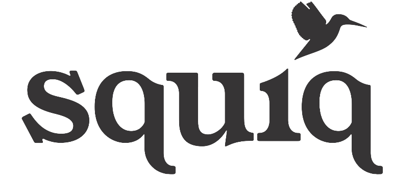 Photoroom_20260424_094935